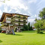 Gaestehaus Wurm Stumm