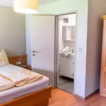 Lejlighed Gaestehaus Wurm Stumm