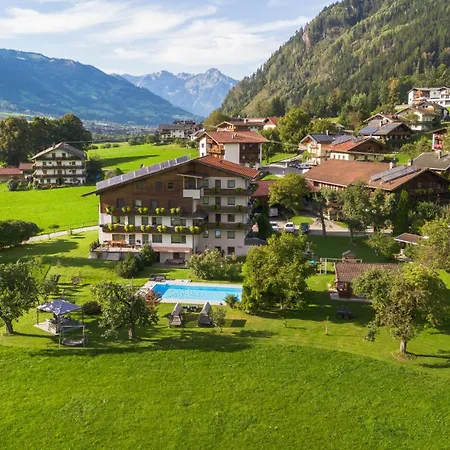 Gaestehaus Wurm * Stumm