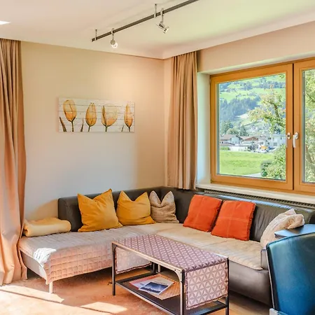 Gaestehaus Wurm Stumm