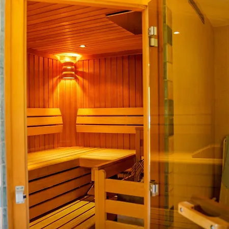 Apartamento Gaestehaus Wurm