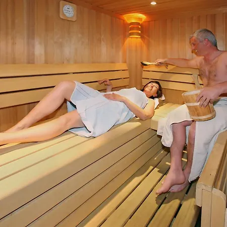 Διαμέρισμα Gaestehaus Wurm Stumm