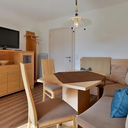 Gaestehaus Wurm Stumm