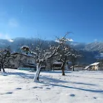 Gaestehaus Wurm