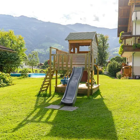 Gaestehaus Wurm Apartman *