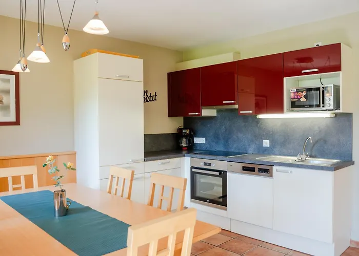 Gaestehaus Wurm Stumm