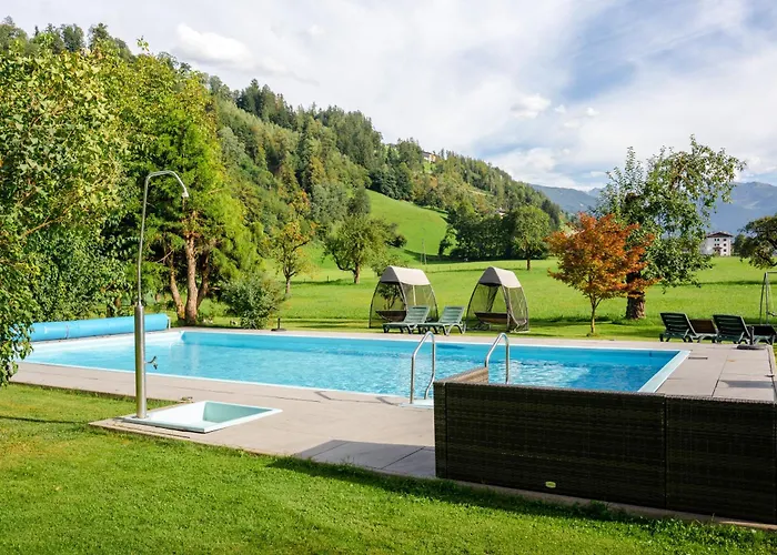 Gaestehaus Wurm Apartman