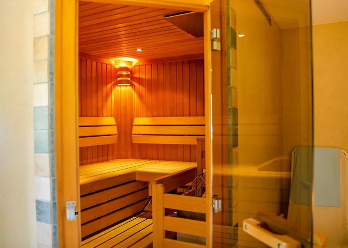 Apartman Gaestehaus Wurm