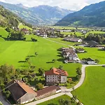Gaestehaus Wurm