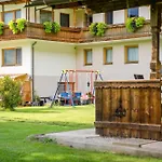 Gaestehaus Wurm