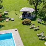 Gaestehaus Wurm Apartamento *
