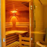 Apartamento Gaestehaus Wurm