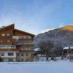Gaestehaus Wurm
