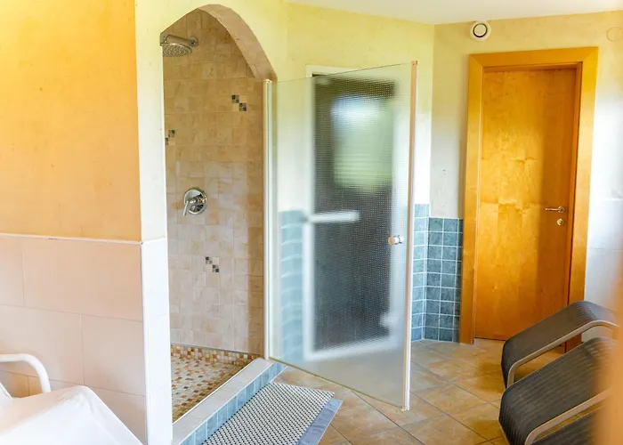 Gaestehaus Wurm Διαμέρισμα